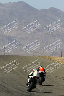 media/Mar-28-2022-Superbike Trackdays (Mon) [[b8603d0f67]]/Open Track Time/Turns 9 and 10/